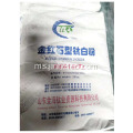 Jinhai Brand Titanium Dioxide Rutile R6618 untuk Dakwat